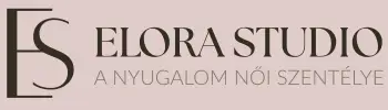 Elora Studio - Website Logo (1)